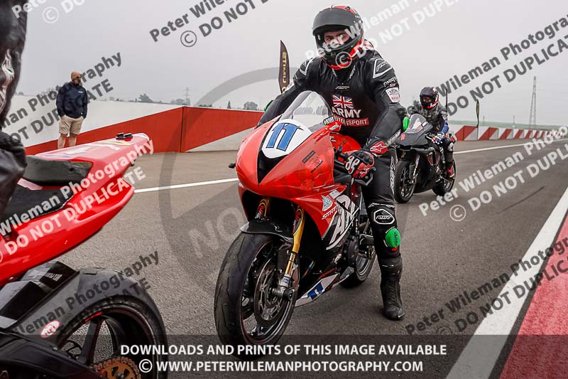cadwell no limits trackday;cadwell park;cadwell park photographs;cadwell trackday photographs;enduro digital images;event digital images;eventdigitalimages;no limits trackdays;peter wileman photography;racing digital images;snetterton;snetterton no limits trackday;snetterton photographs;snetterton trackday photographs;trackday digital images;trackday photos